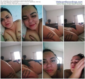 cam4-casallesbisco-09-28-2024-20-23-39