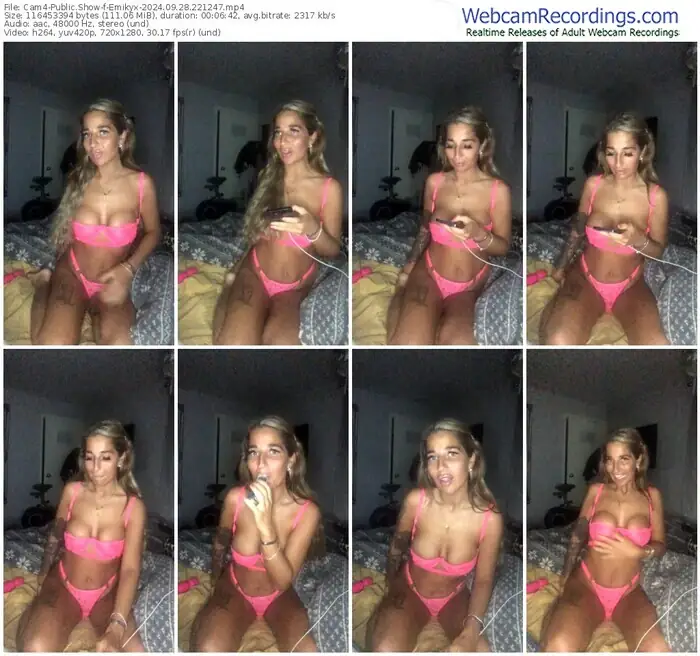 cam4-emikyx-09-28-2024-22-12-47