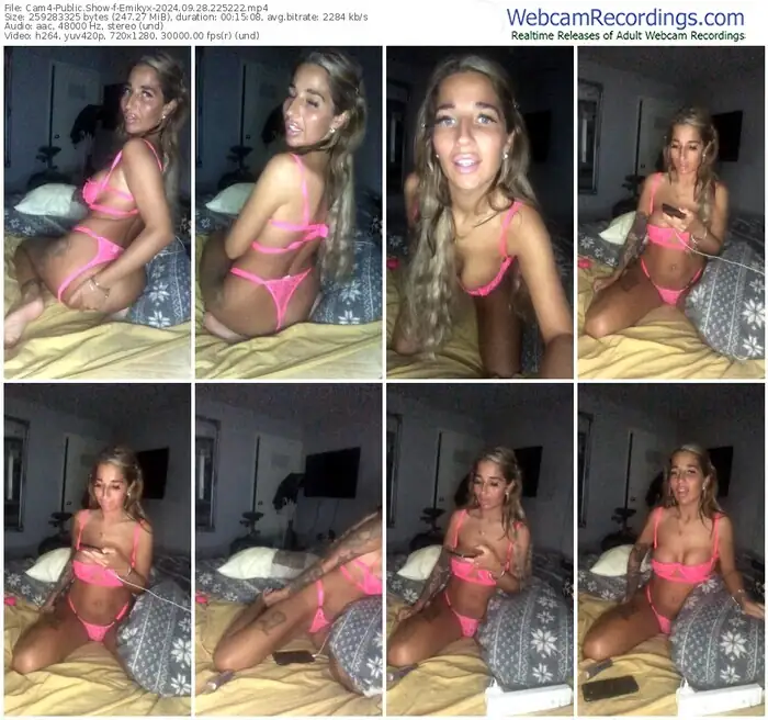 cam4-emikyx-09-28-2024-22-52-22