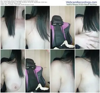 cam4-foxyspanks-09-28-2024-14-00-11