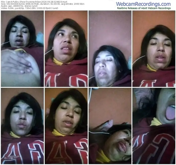 cam4-ivonnechilee-09-28-2024-02-48-19