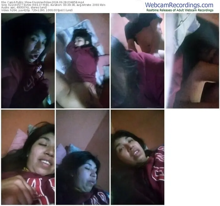 cam4-ivonnechilee-09-28-2024-03-48-58
