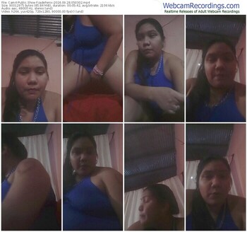 cam4-jadefenix-09-28-2024-05-03-02