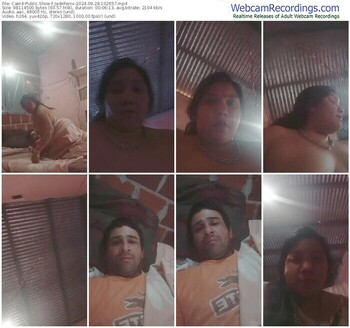 cam4-jadefenix-09-28-2024-10-26-57