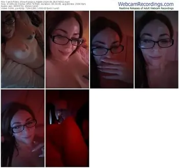 cam4-jessica_rabbt-09-28-2024-07-49-02