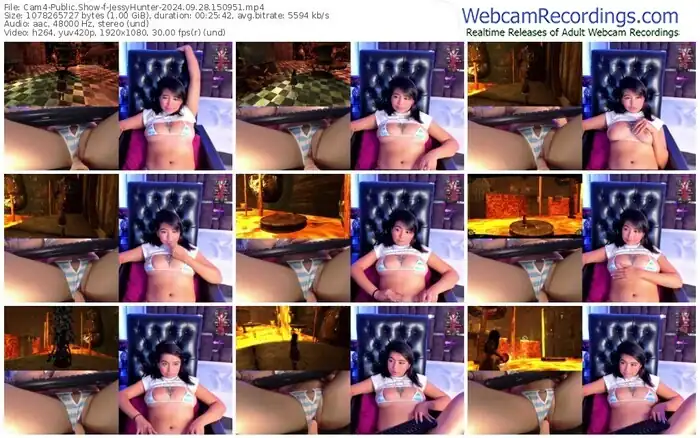 cam4-jessyhunter-09-28-2024-15-09-51