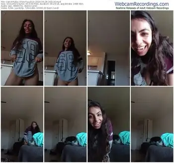 cam4-juulz21-09-28-2024-18-21-30