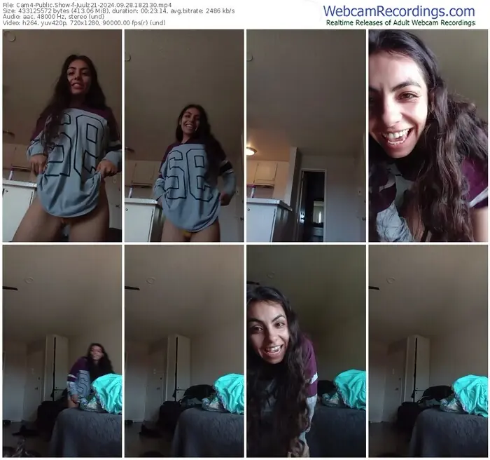 cam4-juulz21-09-28-2024-18-21-30