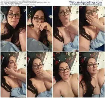 cam4-kybiusa-09-28-2024-10-18-25