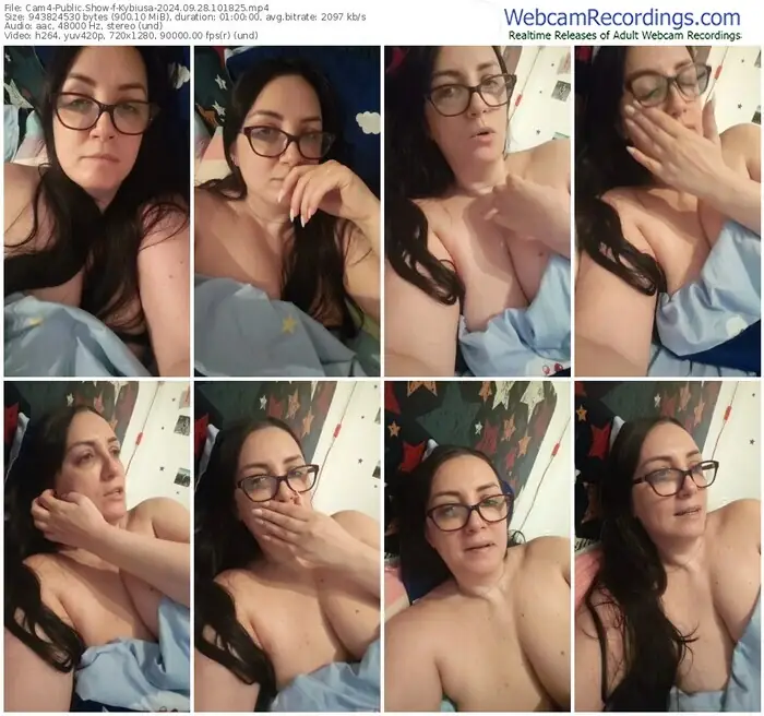 cam4-kybiusa-09-28-2024-10-18-25