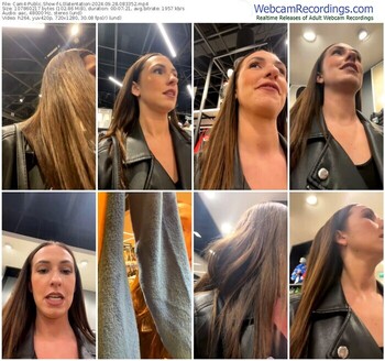 cam4-l0latentation-09-28-2024-08-33-52