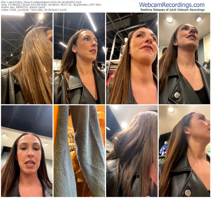 cam4-l0latentation-09-28-2024-08-33-52