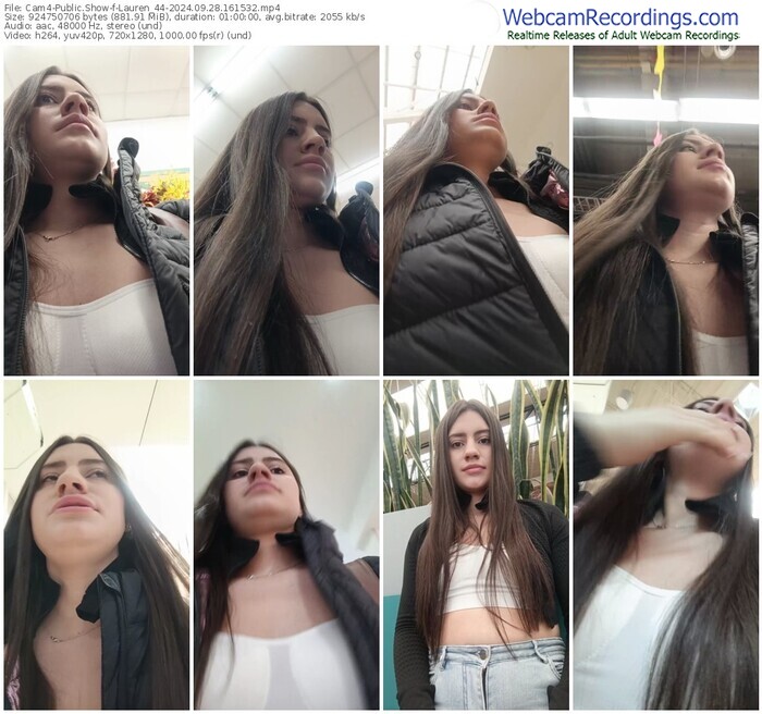 cam4-lauren_44-09-28-2024-16-15-32