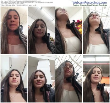 cam4-lauren_44-09-28-2024-18-24-35