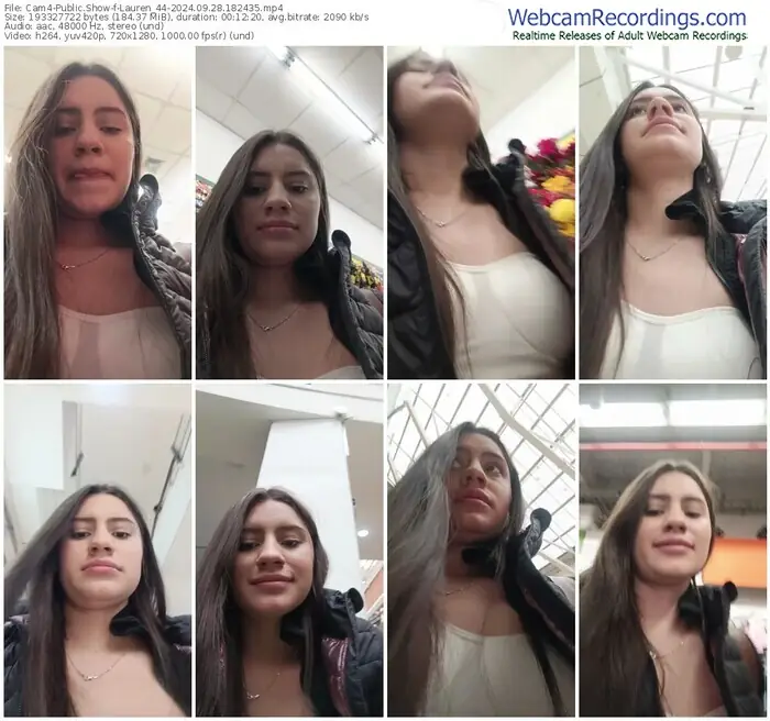 cam4-lauren_44-09-28-2024-18-24-35