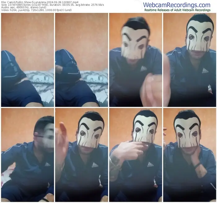 cam4-lunavera-09-28-2024-10-28-07