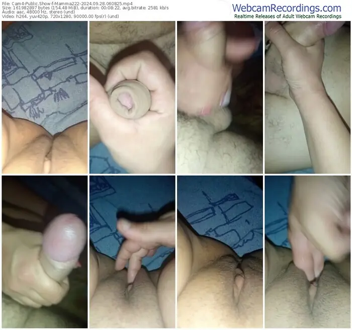 cam4-mamma222-09-28-2024-06-08-25