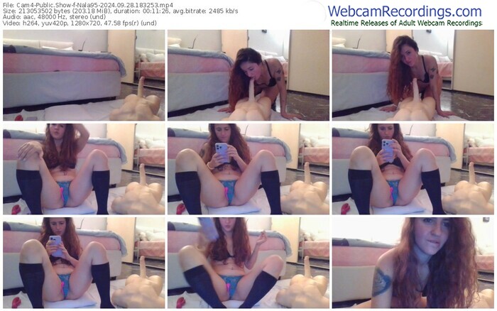 cam4-nala95-09-28-2024-18-32-53
