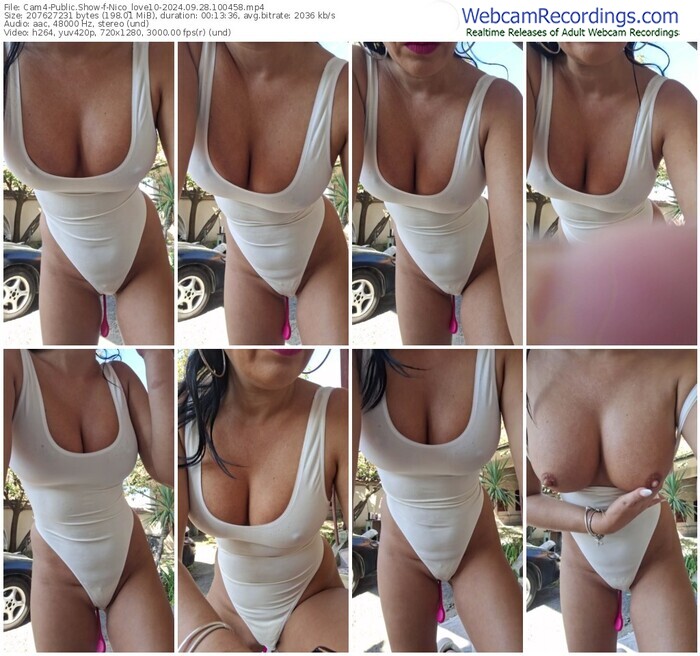 cam4-nico_love10-09-28-2024-10-04-58