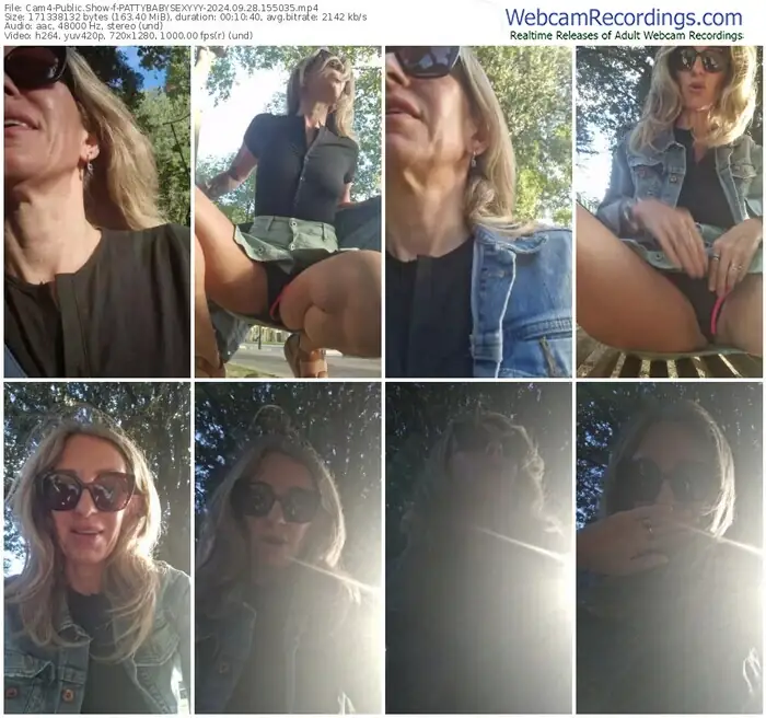 cam4-pattybabysexyyy-09-28-2024-15-50-35