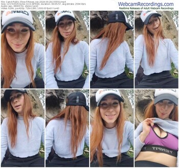 cam4-rosee_sex-09-28-2024-15-55-53