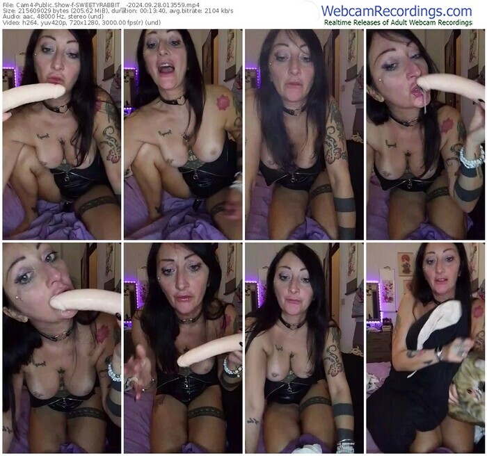 cam4-sweetyrabbit__-09-28-2024-01-35-59
