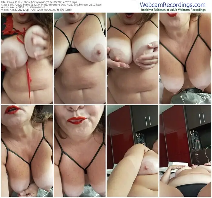 cam4-scopami5-09-28-2024-14-57-52