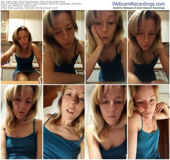 cam4-sexymoon81-09-28-2024-19-38-12