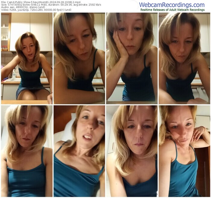 cam4-sexymoon81-09-28-2024-19-38-12