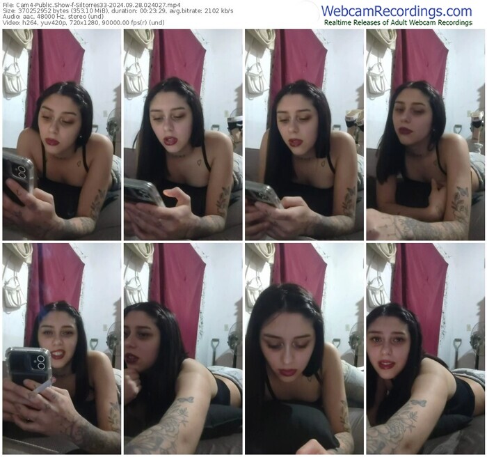 cam4-siltorres33-09-28-2024-02-40-27