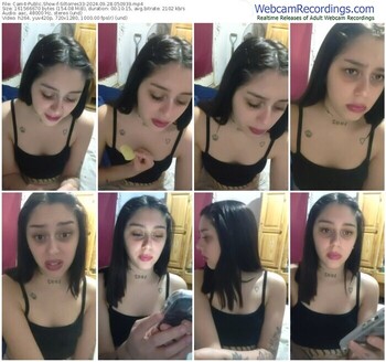 cam4-siltorres33-09-28-2024-05-09-39