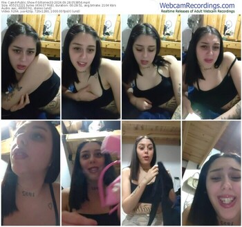 cam4-siltorres33-09-28-2024-05-38-56