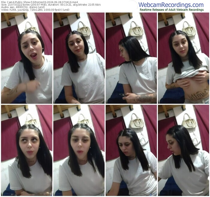 cam4-siltorres33-09-28-2024-07-04-16