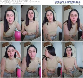 cam4-siltorres33-09-28-2024-18-35-41