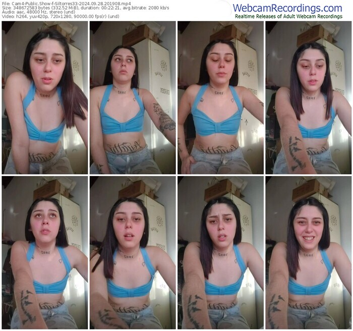 cam4-siltorres33-09-28-2024-20-19-08