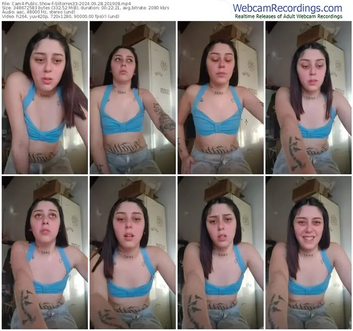 cam4-siltorres33-09-28-2024-20-19-08