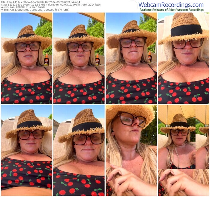 cam4-sophiahilluk-09-28-2024-08-51-14