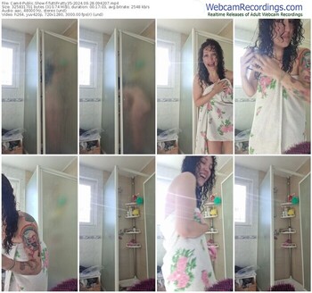 cam4-tuttifrutty35-09-28-2024-09-42-07