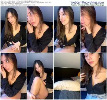 cam4-vickylatin-09-28-2024-10-05-14