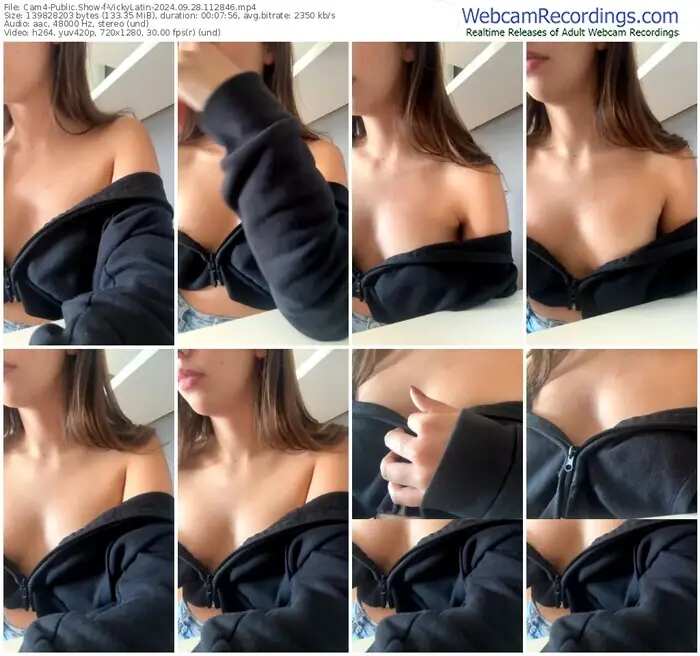 cam4-vickylatin-09-28-2024-11-28-46