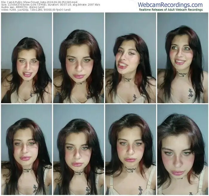 cam4-vixen_kate-09-28-2024-05-10-40