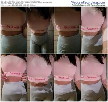 cam4-ywett_doll-09-28-2024-16-50-08