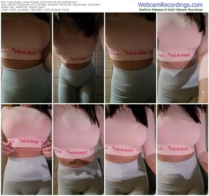 cam4-ywett_doll-09-28-2024-16-50-08