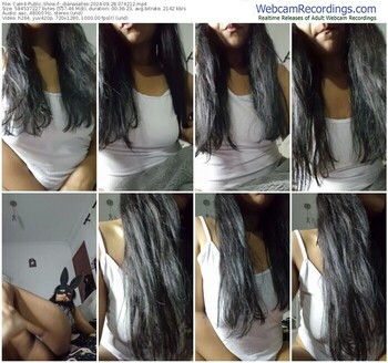 cam4-_dianasalles-09-28-2024-07-42-12