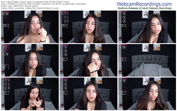 cam4-ailyn_miranda-09-28-2024-03-20-27