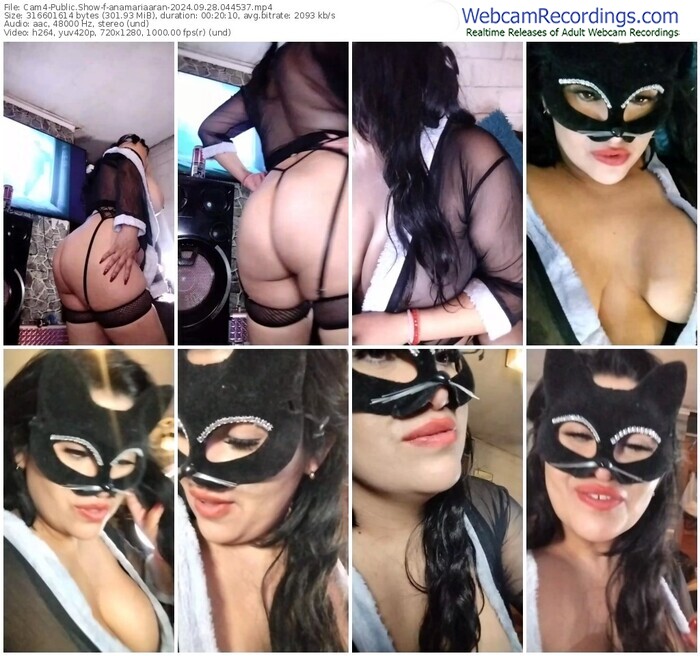 cam4-anamariaaran-09-28-2024-04-45-37