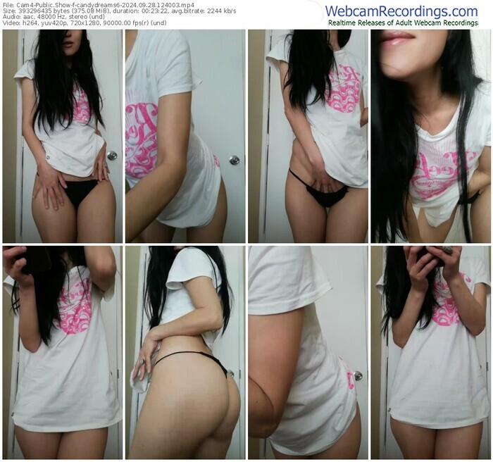 cam4-candydreams6-09-28-2024-12-40-03