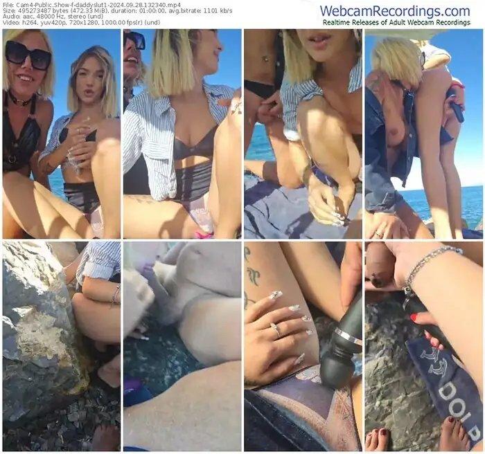 cam4-daddyslut1-09-28-2024-13-23-40