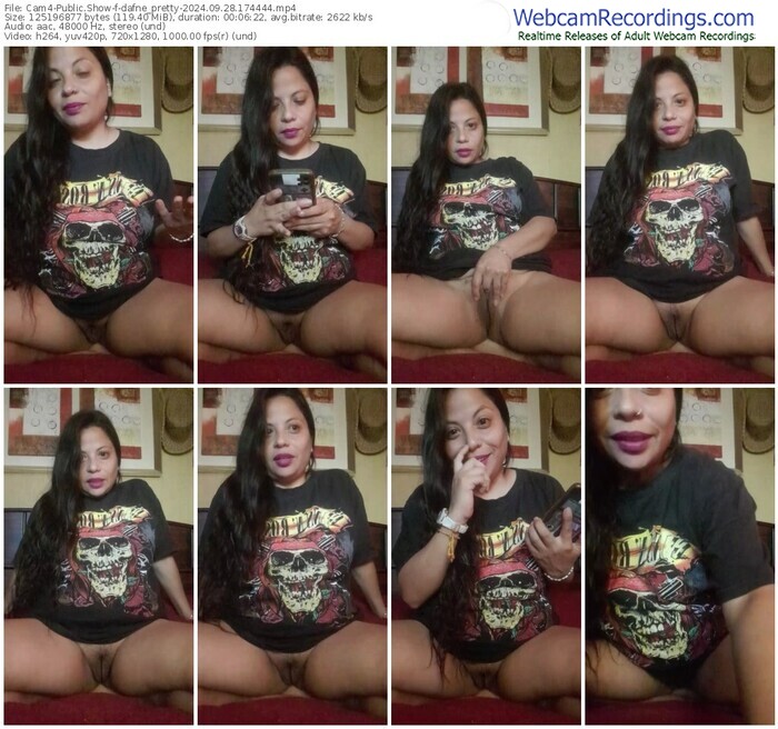 cam4-dafne_pretty-09-28-2024-17-44-44