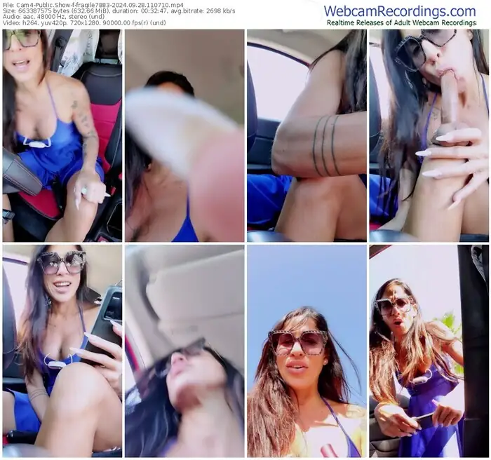 cam4-fragile7883-09-28-2024-11-07-10